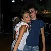Villlate 1994 - 1995 in festa 155
